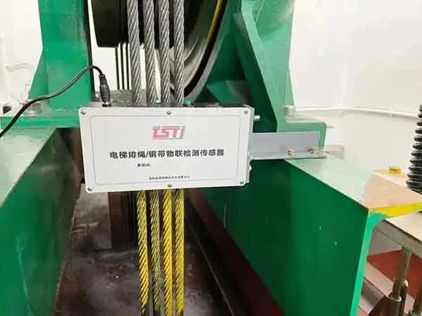 电梯里的“生命线”！每家都在用，多少人却还在赌命？