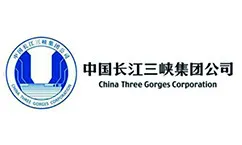 長江三峽集團